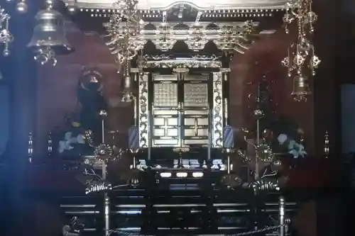 妙楽寺(愛知県)