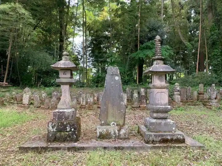 東光寺(千葉県)