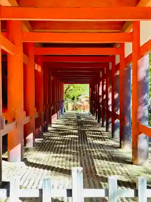 談山神社(奈良県)