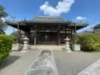 西円寺の{uncategorized: "未分類", other: "その他", undefined: "問題あり", building: "その他建物", grave: "お墓", sacred_gate: "鳥居", guardian: "狛犬", statue: "像", buddha: "仏像", history: "歴史", nature: "自然", garden: "庭園", animal: "動物", pagoda: "塔", temizu: "手水舎", mountain_gate: "山門・神門", sanctuary: "本殿・本堂", subordinate: "末社・摂社", art: "芸術", scenery: "景色", jizo: "地蔵", ema: "絵馬", goshuin: "御朱印", omikuji: "おみくじ", items: "授与品その他", amulet: "お守り", goshuincho: "御朱印帳", eats: "食事", festival: "お祭り", votive_dance: "神楽", shichigosan: "七五三参", wedding: "結婚式", experience: "体験その他", initially: "初詣", around: "周辺", anti_infection: "感染症対策"}