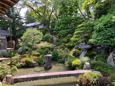 滋賀院門跡(滋賀県)