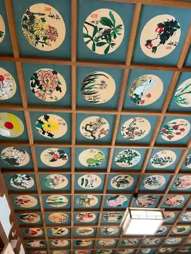 西泉寺(福島県)