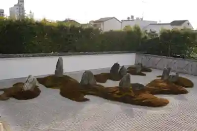 光清寺(京都府)