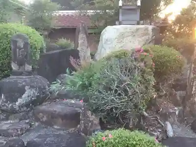 天満宮（常普請出世天満宮）のその他建物