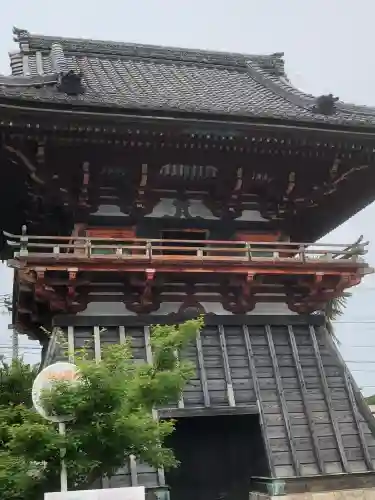 宝珠院の{uncategorized: "未分類", other: "その他", undefined: "問題あり", building: "その他建物", grave: "お墓", sacred_gate: "鳥居", guardian: "狛犬", statue: "像", buddha: "仏像", history: "歴史", nature: "自然", garden: "庭園", animal: "動物", pagoda: "塔", temizu: "手水舎", mountain_gate: "山門・神門", sanctuary: "本殿・本堂", subordinate: "末社・摂社", art: "芸術", scenery: "景色", jizo: "地蔵", ema: "絵馬", goshuin: "御朱印", omikuji: "おみくじ", items: "授与品その他", amulet: "お守り", goshuincho: "御朱印帳", eats: "食事", festival: "お祭り", votive_dance: "神楽", shichigosan: "七五三参", wedding: "結婚式", experience: "体験その他", initially: "初詣", around: "周辺", anti_infection: "感染症対策"}