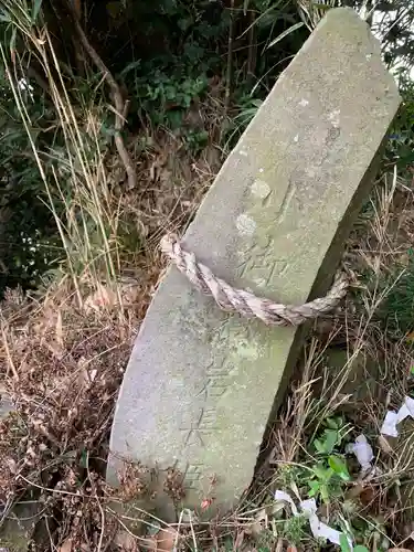八坂神社のその他建物
