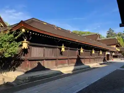 北野天満宮(京都府)