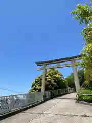 赤羽八幡神社(東京都)