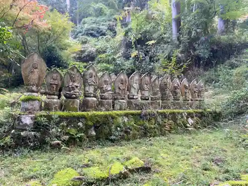 常勝寺(兵庫県)