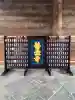 善光寺の{uncategorized: "未分類", other: "その他", undefined: "問題あり", building: "その他建物", grave: "お墓", sacred_gate: "鳥居", guardian: "狛犬", statue: "像", buddha: "仏像", history: "歴史", nature: "自然", garden: "庭園", animal: "動物", pagoda: "塔", temizu: "手水舎", mountain_gate: "山門・神門", sanctuary: "本殿・本堂", subordinate: "末社・摂社", art: "芸術", scenery: "景色", jizo: "地蔵", ema: "絵馬", goshuin: "御朱印", omikuji: "おみくじ", items: "授与品その他", amulet: "お守り", goshuincho: "御朱印帳", eats: "食事", festival: "お祭り", votive_dance: "神楽", shichigosan: "七五三参", wedding: "結婚式", experience: "体験その他", initially: "初詣", around: "周辺", anti_infection: "感染症対策"}