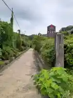 浄瑠璃寺(京都府)