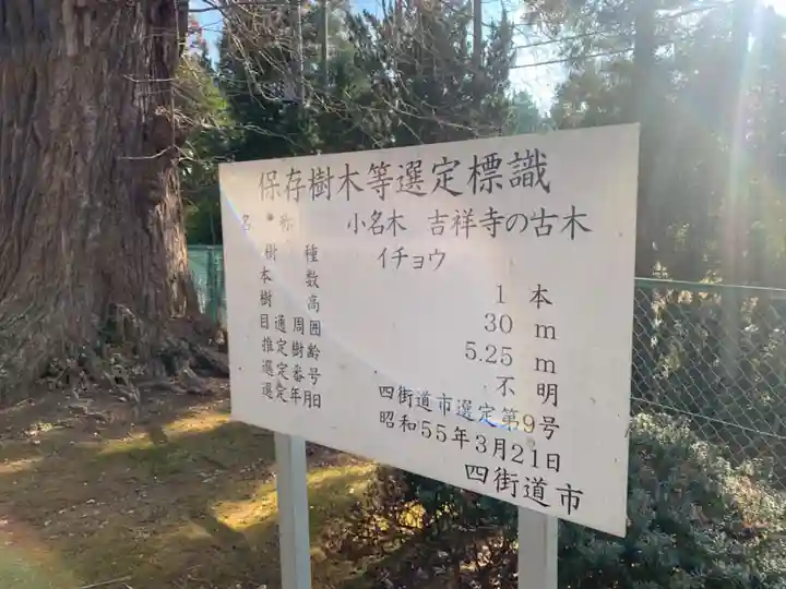 吉祥寺(千葉県)