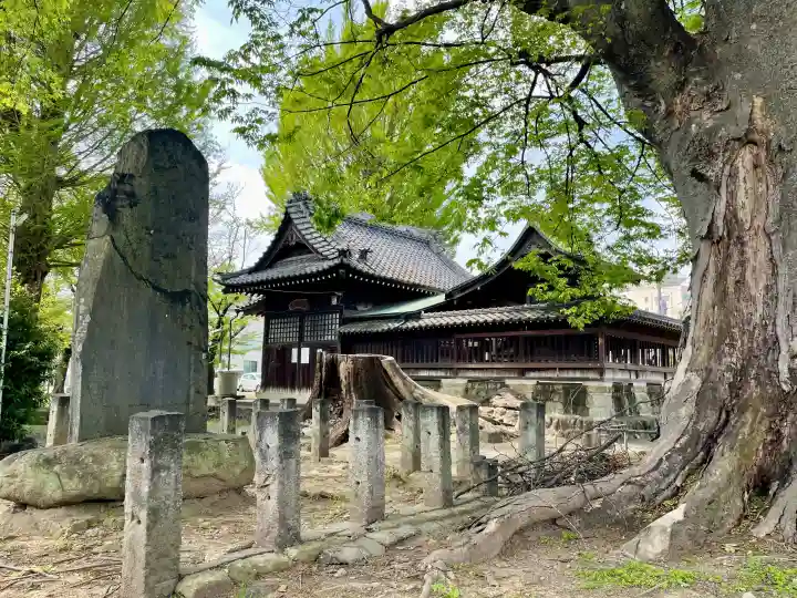 千形神社の{uncategorized: "未分類", other: "その他", undefined: "問題あり", building: "その他建物", grave: "お墓", sacred_gate: "鳥居", guardian: "狛犬", statue: "像", buddha: "仏像", history: "歴史", nature: "自然", garden: "庭園", animal: "動物", pagoda: "塔", temizu: "手水舎", mountain_gate: "山門・神門", sanctuary: "本殿・本堂", subordinate: "末社・摂社", art: "芸術", scenery: "景色", jizo: "地蔵", ema: "絵馬", goshuin: "御朱印", omikuji: "おみくじ", items: "授与品その他", amulet: "お守り", goshuincho: "御朱印帳", eats: "食事", festival: "お祭り", votive_dance: "神楽", shichigosan: "七五三参", wedding: "結婚式", experience: "体験その他", initially: "初詣", around: "周辺", anti_infection: "感染症対策"}