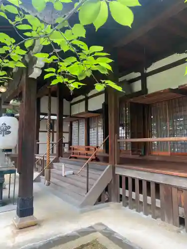 万代寺(大阪府)