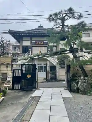 専行寺の{uncategorized: "未分類", other: "その他", undefined: "問題あり", building: "その他建物", grave: "お墓", sacred_gate: "鳥居", guardian: "狛犬", statue: "像", buddha: "仏像", history: "歴史", nature: "自然", garden: "庭園", animal: "動物", pagoda: "塔", temizu: "手水舎", mountain_gate: "山門・神門", sanctuary: "本殿・本堂", subordinate: "末社・摂社", art: "芸術", scenery: "景色", jizo: "地蔵", ema: "絵馬", goshuin: "御朱印", omikuji: "おみくじ", items: "授与品その他", amulet: "お守り", goshuincho: "御朱印帳", eats: "食事", festival: "お祭り", votive_dance: "神楽", shichigosan: "七五三参", wedding: "結婚式", experience: "体験その他", initially: "初詣", around: "周辺", anti_infection: "感染症対策"}