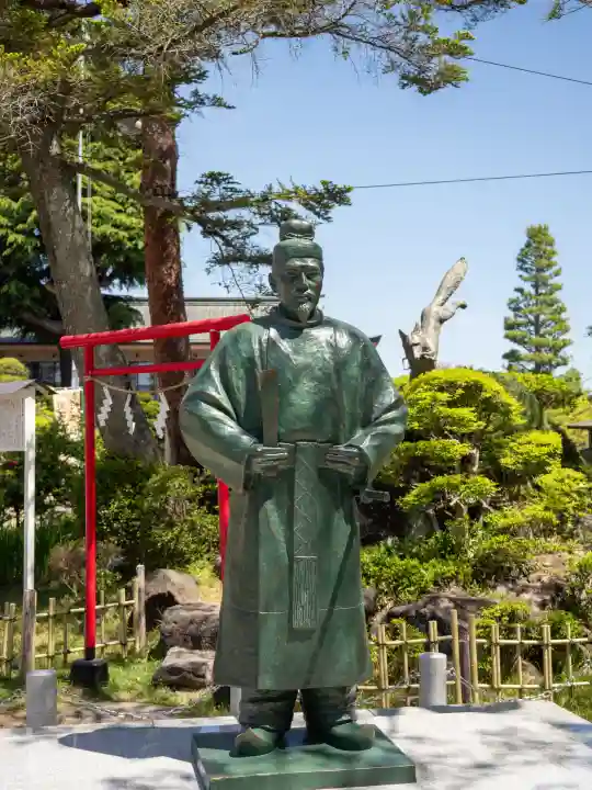 竹駒神社の{uncategorized: "未分類", other: "その他", undefined: "問題あり", building: "その他建物", grave: "お墓", sacred_gate: "鳥居", guardian: "狛犬", statue: "像", buddha: "仏像", history: "歴史", nature: "自然", garden: "庭園", animal: "動物", pagoda: "塔", temizu: "手水舎", mountain_gate: "山門・神門", sanctuary: "本殿・本堂", subordinate: "末社・摂社", art: "芸術", scenery: "景色", jizo: "地蔵", ema: "絵馬", goshuin: "御朱印", omikuji: "おみくじ", items: "授与品その他", amulet: "お守り", goshuincho: "御朱印帳", eats: "食事", festival: "お祭り", votive_dance: "神楽", shichigosan: "七五三参", wedding: "結婚式", experience: "体験その他", initially: "初詣", around: "周辺", anti_infection: "感染症対策"}