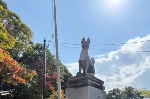 末廣神社の{uncategorized: "未分類", other: "その他", undefined: "問題あり", building: "その他建物", grave: "お墓", sacred_gate: "鳥居", guardian: "狛犬", statue: "像", buddha: "仏像", history: "歴史", nature: "自然", garden: "庭園", animal: "動物", pagoda: "塔", temizu: "手水舎", mountain_gate: "山門・神門", sanctuary: "本殿・本堂", subordinate: "末社・摂社", art: "芸術", scenery: "景色", jizo: "地蔵", ema: "絵馬", goshuin: "御朱印", omikuji: "おみくじ", items: "授与品その他", amulet: "お守り", goshuincho: "御朱印帳", eats: "食事", festival: "お祭り", votive_dance: "神楽", shichigosan: "七五三参", wedding: "結婚式", experience: "体験その他", initially: "初詣", around: "周辺", anti_infection: "感染症対策"}