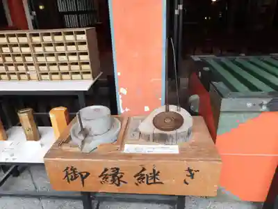 青島神社（青島神宮）(宮崎県)