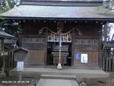 駒形神社の{uncategorized: "未分類", other: "その他", undefined: "問題あり", building: "その他建物", grave: "お墓", sacred_gate: "鳥居", guardian: "狛犬", statue: "像", buddha: "仏像", history: "歴史", nature: "自然", garden: "庭園", animal: "動物", pagoda: "塔", temizu: "手水舎", mountain_gate: "山門・神門", sanctuary: "本殿・本堂", subordinate: "末社・摂社", art: "芸術", scenery: "景色", jizo: "地蔵", ema: "絵馬", goshuin: "御朱印", omikuji: "おみくじ", items: "授与品その他", amulet: "お守り", goshuincho: "御朱印帳", eats: "食事", festival: "お祭り", votive_dance: "神楽", shichigosan: "七五三参", wedding: "結婚式", experience: "体験その他", initially: "初詣", around: "周辺", anti_infection: "感染症対策"}
