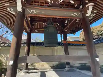善仁寺(東京都)