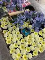 金峯神社(新潟県)