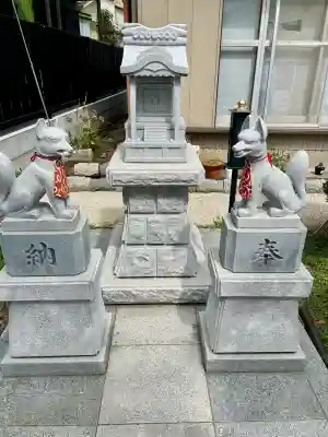 本成寺の{uncategorized: "未分類", other: "その他", undefined: "問題あり", building: "その他建物", grave: "お墓", sacred_gate: "鳥居", guardian: "狛犬", statue: "像", buddha: "仏像", history: "歴史", nature: "自然", garden: "庭園", animal: "動物", pagoda: "塔", temizu: "手水舎", mountain_gate: "山門・神門", sanctuary: "本殿・本堂", subordinate: "末社・摂社", art: "芸術", scenery: "景色", jizo: "地蔵", ema: "絵馬", goshuin: "御朱印", omikuji: "おみくじ", items: "授与品その他", amulet: "お守り", goshuincho: "御朱印帳", eats: "食事", festival: "お祭り", votive_dance: "神楽", shichigosan: "七五三参", wedding: "結婚式", experience: "体験その他", initially: "初詣", around: "周辺", anti_infection: "感染症対策"}
