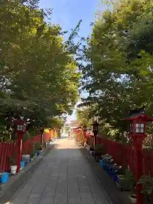 川越八幡宮の{uncategorized: "未分類", other: "その他", undefined: "問題あり", building: "その他建物", grave: "お墓", sacred_gate: "鳥居", guardian: "狛犬", statue: "像", buddha: "仏像", history: "歴史", nature: "自然", garden: "庭園", animal: "動物", pagoda: "塔", temizu: "手水舎", mountain_gate: "山門・神門", sanctuary: "本殿・本堂", subordinate: "末社・摂社", art: "芸術", scenery: "景色", jizo: "地蔵", ema: "絵馬", goshuin: "御朱印", omikuji: "おみくじ", items: "授与品その他", amulet: "お守り", goshuincho: "御朱印帳", eats: "食事", festival: "お祭り", votive_dance: "神楽", shichigosan: "七五三参", wedding: "結婚式", experience: "体験その他", initially: "初詣", around: "周辺", anti_infection: "感染症対策"}