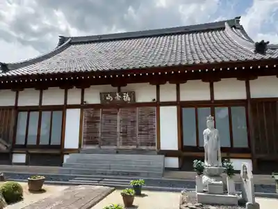 金剛寺(京都府)