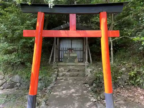 宝積寺(京都府)