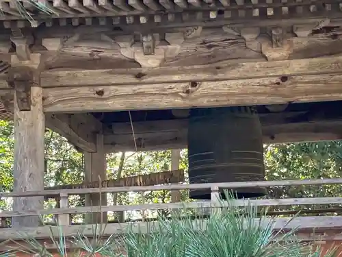 八葉寺のその他建物