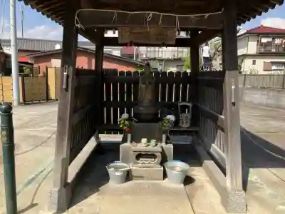 春日神社(下妙典)の{uncategorized: "未分類", other: "その他", undefined: "問題あり", building: "その他建物", grave: "お墓", sacred_gate: "鳥居", guardian: "狛犬", statue: "像", buddha: "仏像", history: "歴史", nature: "自然", garden: "庭園", animal: "動物", pagoda: "塔", temizu: "手水舎", mountain_gate: "山門・神門", sanctuary: "本殿・本堂", subordinate: "末社・摂社", art: "芸術", scenery: "景色", jizo: "地蔵", ema: "絵馬", goshuin: "御朱印", omikuji: "おみくじ", items: "授与品その他", amulet: "お守り", goshuincho: "御朱印帳", eats: "食事", festival: "お祭り", votive_dance: "神楽", shichigosan: "七五三参", wedding: "結婚式", experience: "体験その他", initially: "初詣", around: "周辺", anti_infection: "感染症対策"}