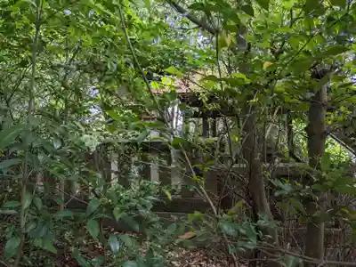 多賀神社(香川県)
