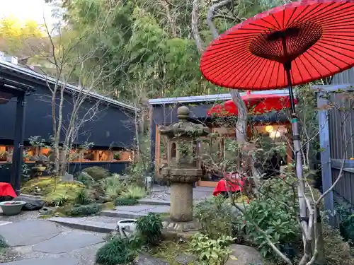 成田山新勝寺(千葉県)