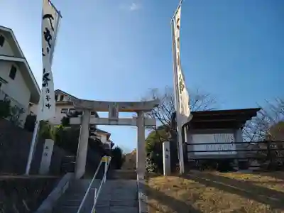人丸神社(福岡県)
