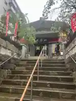 経王寺の{uncategorized: "未分類", other: "その他", undefined: "問題あり", building: "その他建物", grave: "お墓", sacred_gate: "鳥居", guardian: "狛犬", statue: "像", buddha: "仏像", history: "歴史", nature: "自然", garden: "庭園", animal: "動物", pagoda: "塔", temizu: "手水舎", mountain_gate: "山門・神門", sanctuary: "本殿・本堂", subordinate: "末社・摂社", art: "芸術", scenery: "景色", jizo: "地蔵", ema: "絵馬", goshuin: "御朱印", omikuji: "おみくじ", items: "授与品その他", amulet: "お守り", goshuincho: "御朱印帳", eats: "食事", festival: "お祭り", votive_dance: "神楽", shichigosan: "七五三参", wedding: "結婚式", experience: "体験その他", initially: "初詣", around: "周辺", anti_infection: "感染症対策"}