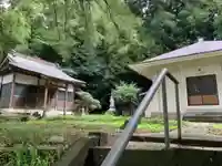 普門院(千葉県)