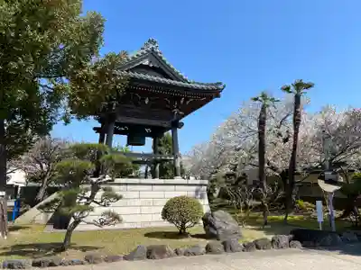 海宝院のその他建物