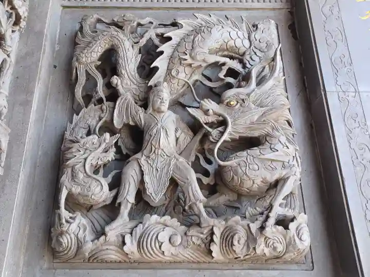 聖天宮(埼玉県)