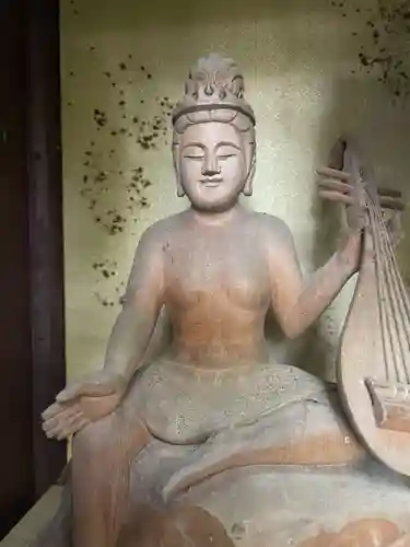 須磨寺 奥の院(兵庫県)