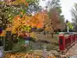 札幌護國神社(北海道)