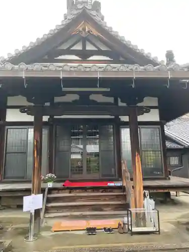 十輪院(奈良県)