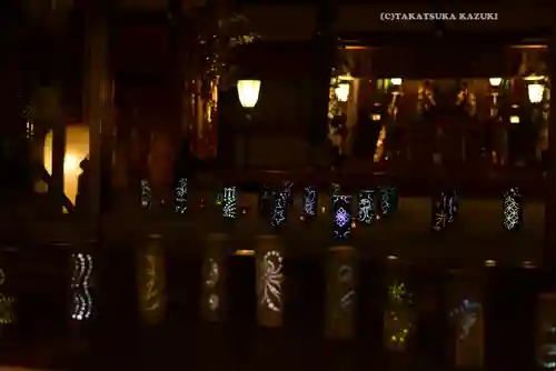 東京大神宮(東京都)