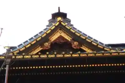 笠間稲荷神社の{uncategorized: "未分類", other: "その他", undefined: "問題あり", building: "その他建物", grave: "お墓", sacred_gate: "鳥居", guardian: "狛犬", statue: "像", buddha: "仏像", history: "歴史", nature: "自然", garden: "庭園", animal: "動物", pagoda: "塔", temizu: "手水舎", mountain_gate: "山門・神門", sanctuary: "本殿・本堂", subordinate: "末社・摂社", art: "芸術", scenery: "景色", jizo: "地蔵", ema: "絵馬", goshuin: "御朱印", omikuji: "おみくじ", items: "授与品その他", amulet: "お守り", goshuincho: "御朱印帳", eats: "食事", festival: "お祭り", votive_dance: "神楽", shichigosan: "七五三参", wedding: "結婚式", experience: "体験その他", initially: "初詣", around: "周辺", anti_infection: "感染症対策"}