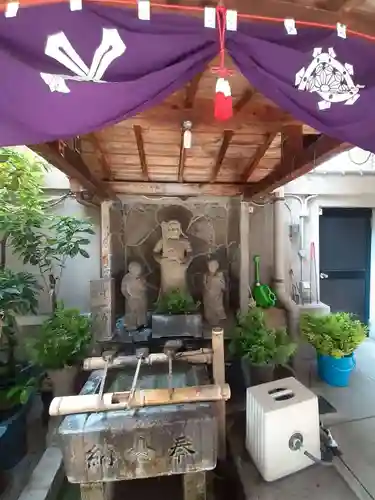 大乗坊(大阪府)