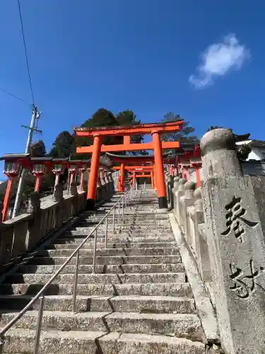 久井稲生神社の{uncategorized: "未分類", other: "その他", undefined: "問題あり", building: "その他建物", grave: "お墓", sacred_gate: "鳥居", guardian: "狛犬", statue: "像", buddha: "仏像", history: "歴史", nature: "自然", garden: "庭園", animal: "動物", pagoda: "塔", temizu: "手水舎", mountain_gate: "山門・神門", sanctuary: "本殿・本堂", subordinate: "末社・摂社", art: "芸術", scenery: "景色", jizo: "地蔵", ema: "絵馬", goshuin: "御朱印", omikuji: "おみくじ", items: "授与品その他", amulet: "お守り", goshuincho: "御朱印帳", eats: "食事", festival: "お祭り", votive_dance: "神楽", shichigosan: "七五三参", wedding: "結婚式", experience: "体験その他", initially: "初詣", around: "周辺", anti_infection: "感染症対策"}