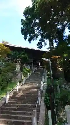 一乗寺のその他建物