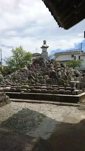 専念寺(宮城県)