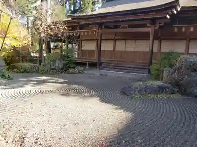 大明王院(和歌山県)