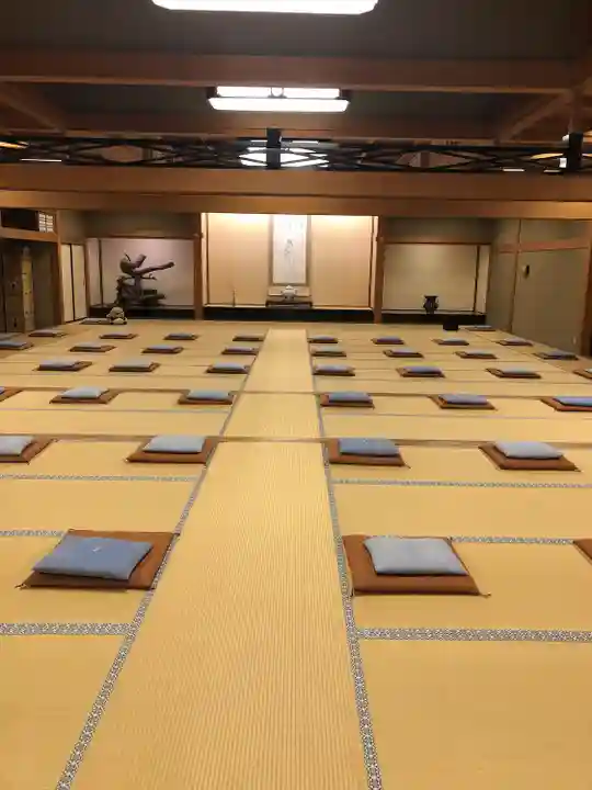 南禅寺(京都府)