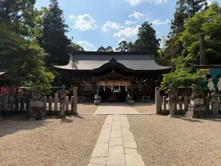 大和神社の{uncategorized: "未分類", other: "その他", undefined: "問題あり", building: "その他建物", grave: "お墓", sacred_gate: "鳥居", guardian: "狛犬", statue: "像", buddha: "仏像", history: "歴史", nature: "自然", garden: "庭園", animal: "動物", pagoda: "塔", temizu: "手水舎", mountain_gate: "山門・神門", sanctuary: "本殿・本堂", subordinate: "末社・摂社", art: "芸術", scenery: "景色", jizo: "地蔵", ema: "絵馬", goshuin: "御朱印", omikuji: "おみくじ", items: "授与品その他", amulet: "お守り", goshuincho: "御朱印帳", eats: "食事", festival: "お祭り", votive_dance: "神楽", shichigosan: "七五三参", wedding: "結婚式", experience: "体験その他", initially: "初詣", around: "周辺", anti_infection: "感染症対策"}